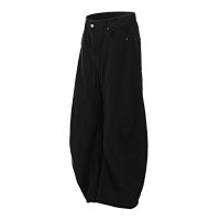 Type 3 Pants — seller photo 3