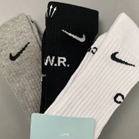 Style 4 three pairs
