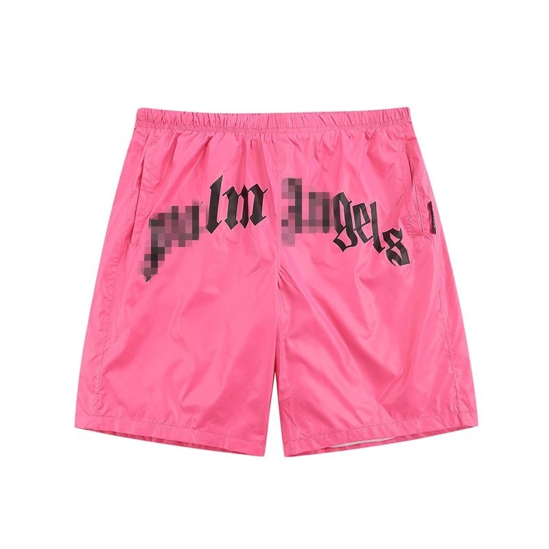 Palm Angels Short
