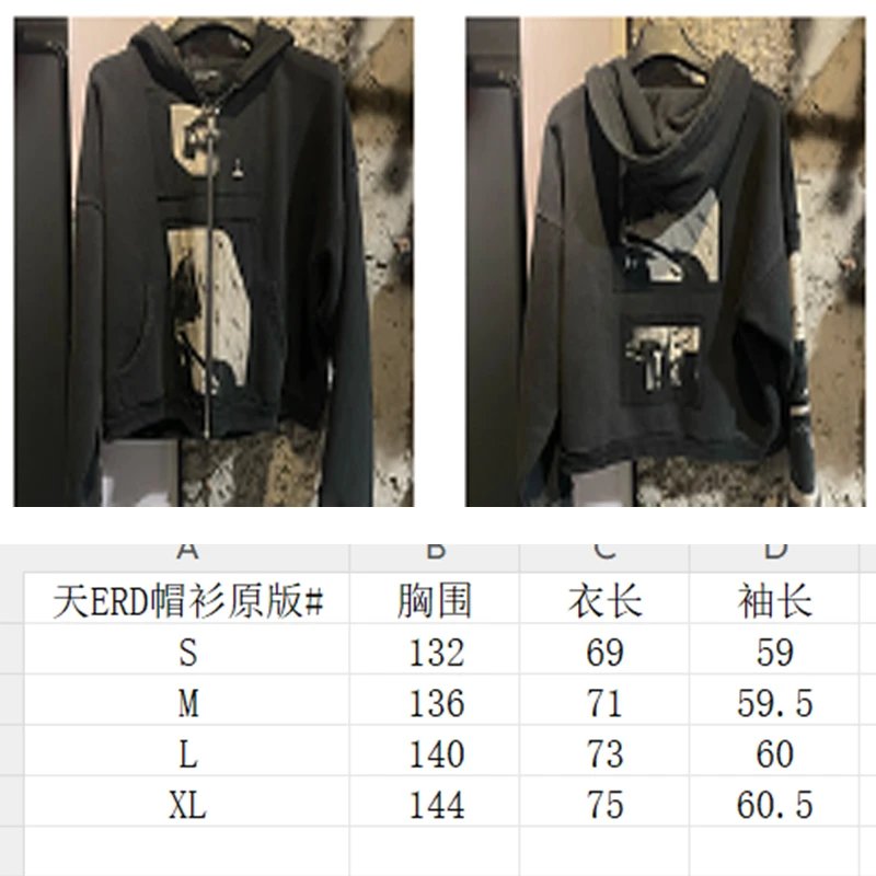 3452 Washed Black