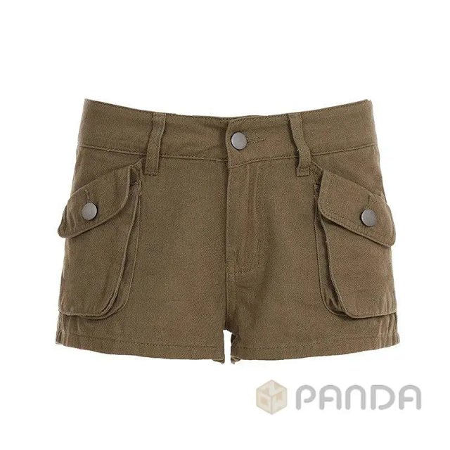 Low-waist: seller detail photo 7