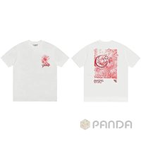 Ganni T-Shirt — seller photo 5