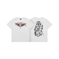 785 White