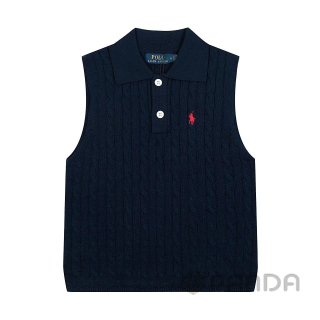Ralph Lauren Knitwear T-Shirt: seller detail photo 12