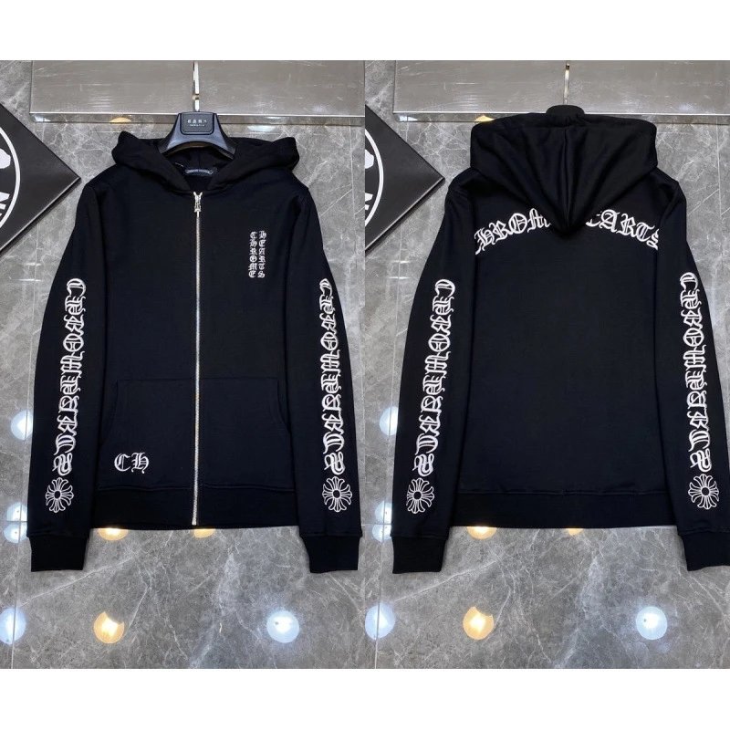 101 Black