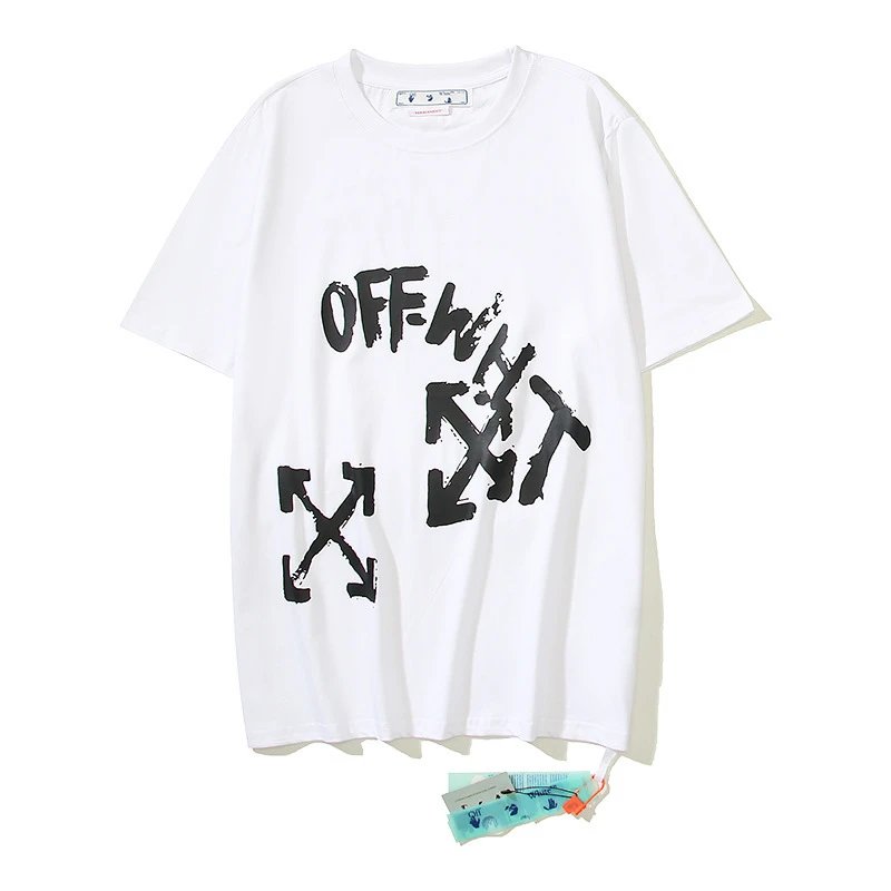 off-white
