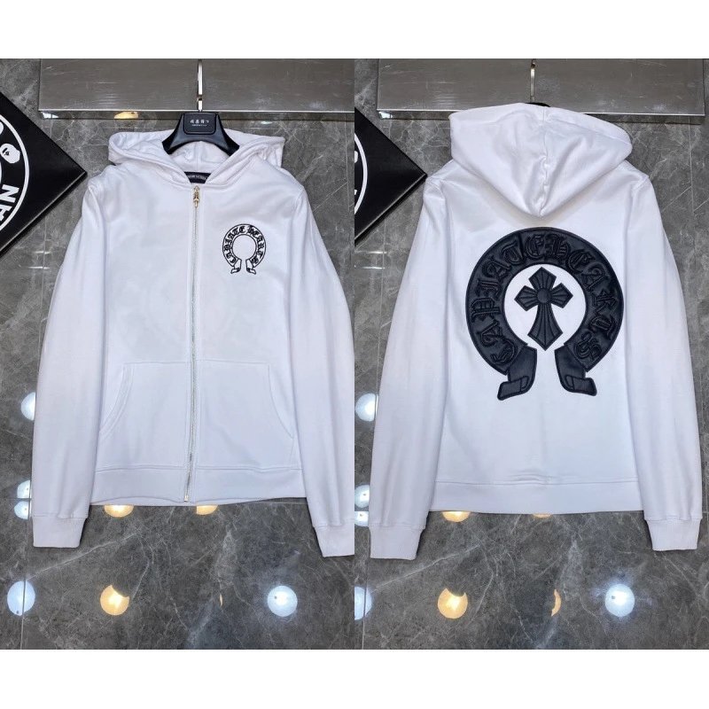 162 White