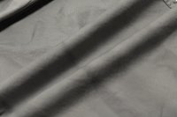Locomotive Family Pants — seller photo 5
