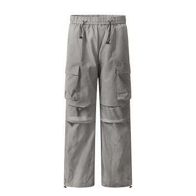 Locomotive Family Pants