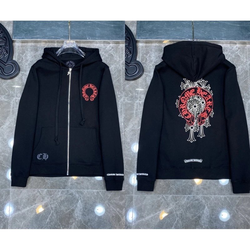 360 Black