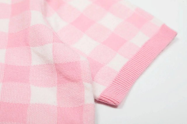 Ralph Lauren Knitwear T-Shirt: seller detail photo 6