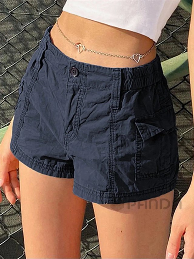 Low-waist: seller detail photo 6
