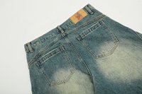Random Pants — seller photo 7