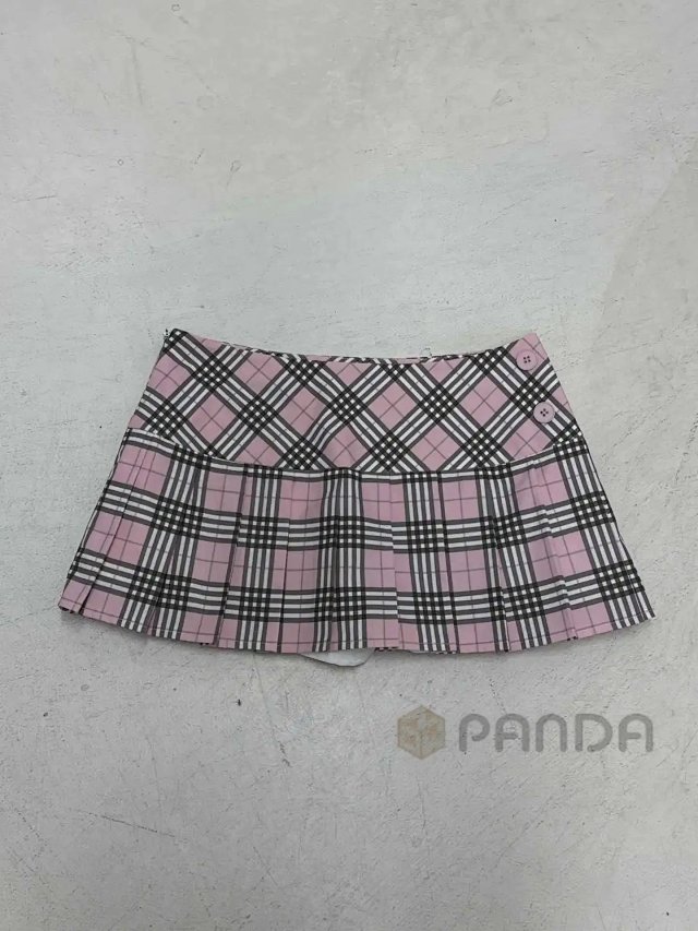 Low-waist: seller detail photo 14