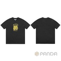 Ganni T-Shirt — seller photo 4