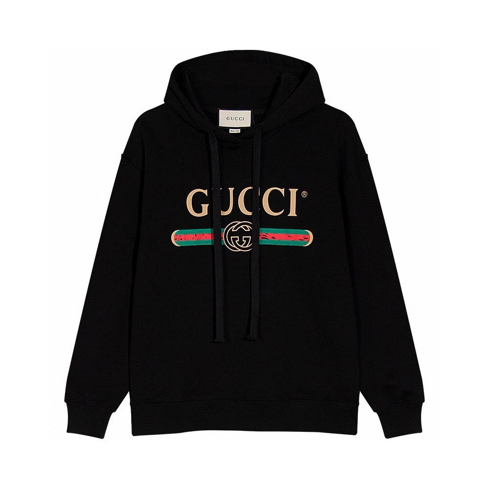 0303015CPZC