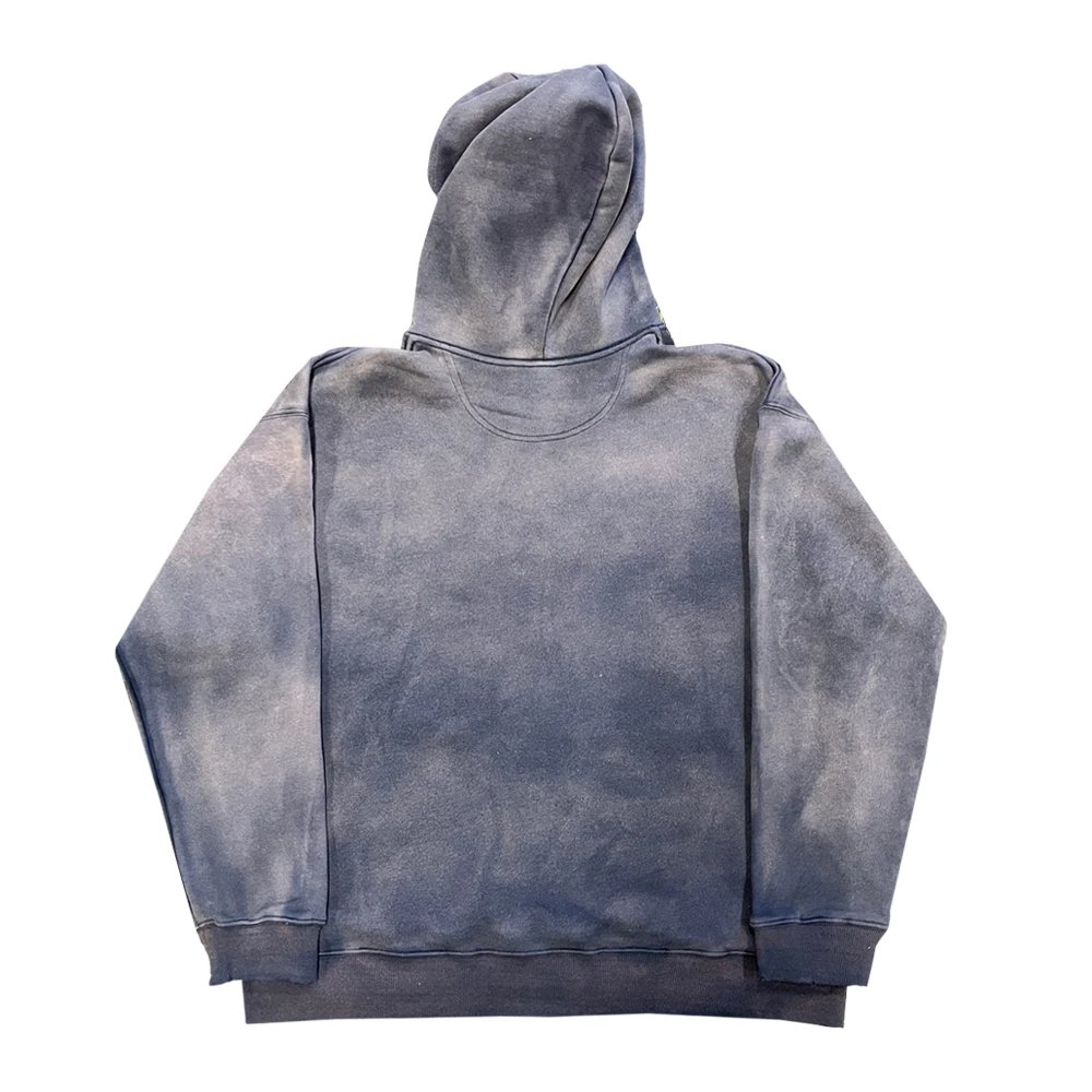 Avant 18 Hoodie