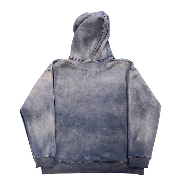 Avant 18 Hoodie: seller detail photo 1