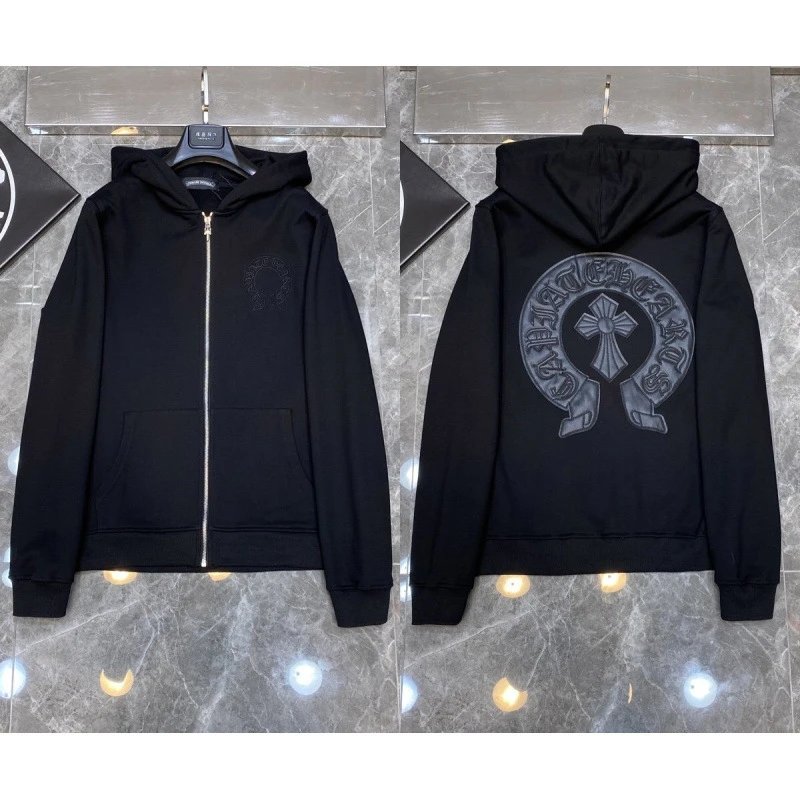 162 Black