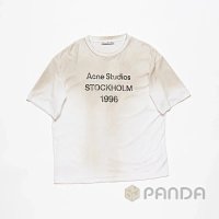 Acne Studios T-Shirt — seller photo 7