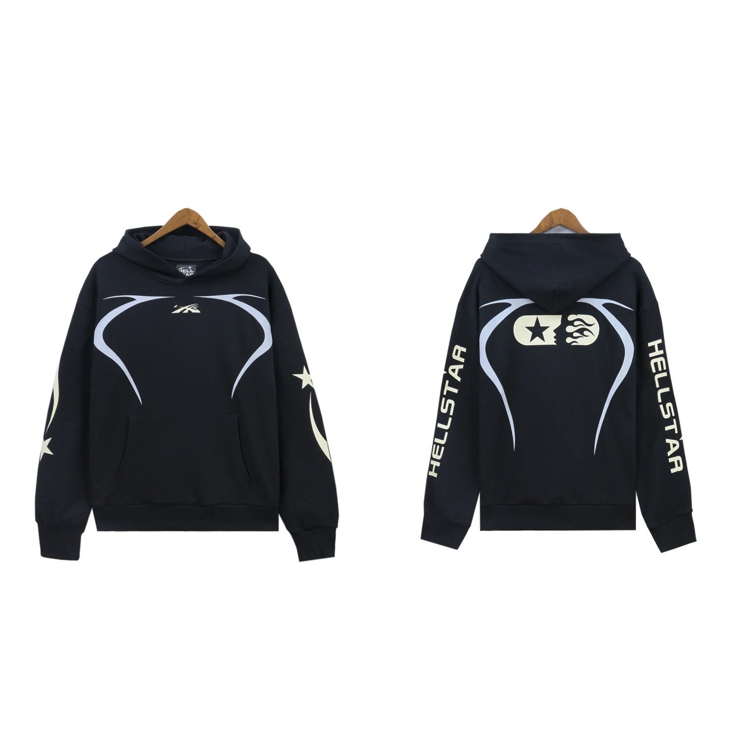 5651 black