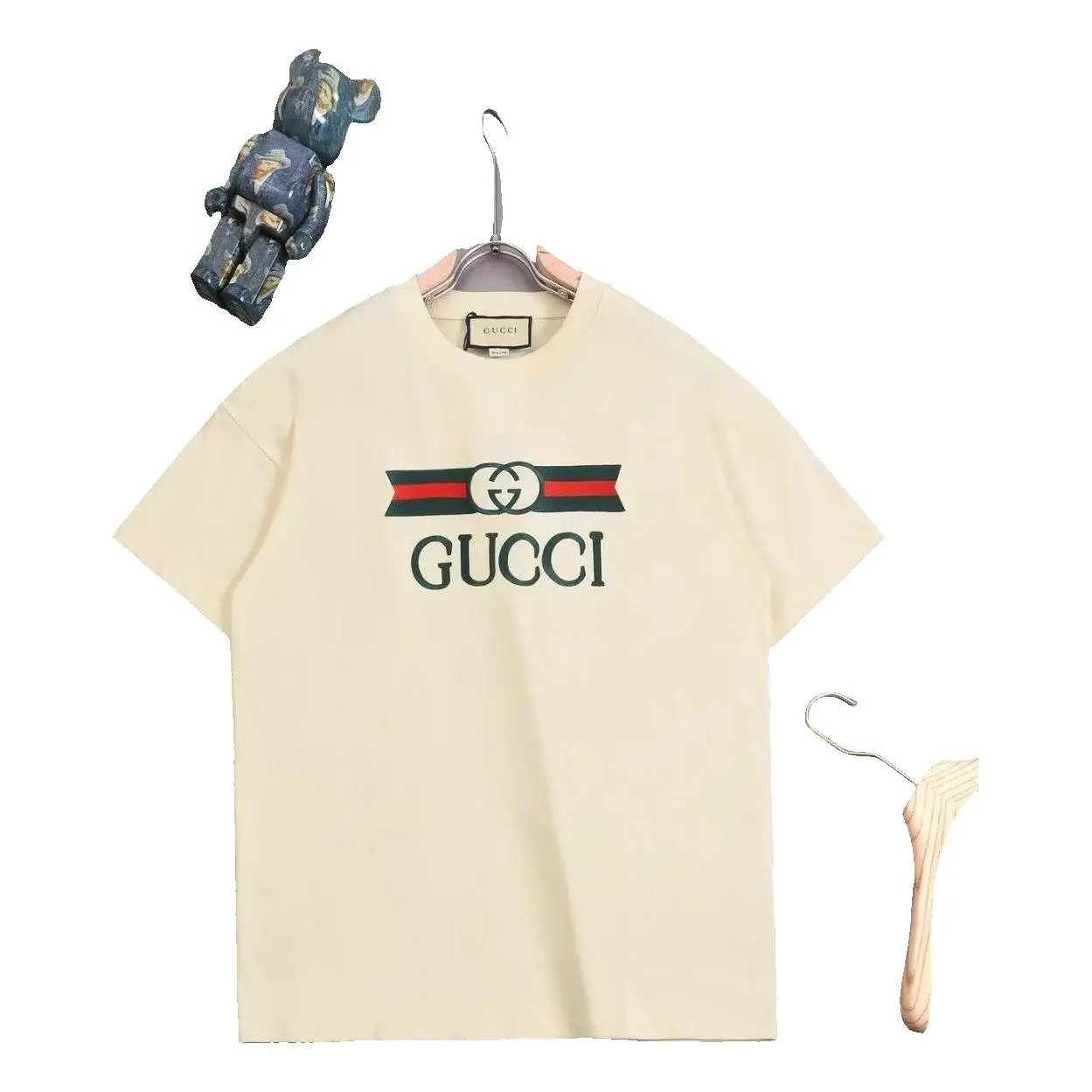 Gucci Tee