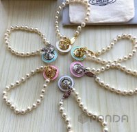 Vivienne Westwood Bracelets — seller photo 7