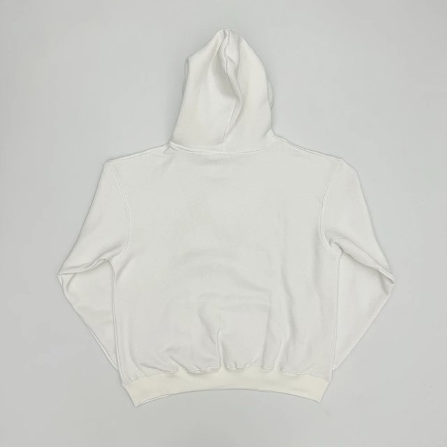 Destroy Lonely Pentagram Hoodie: seller detail photo 4