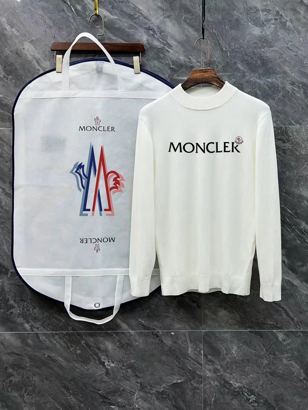 Product view 8