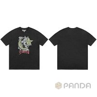 Ganni T-Shirt — seller photo 6