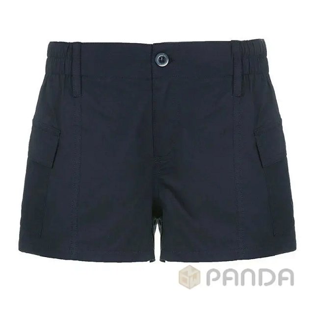 Low-waist: seller detail photo 2