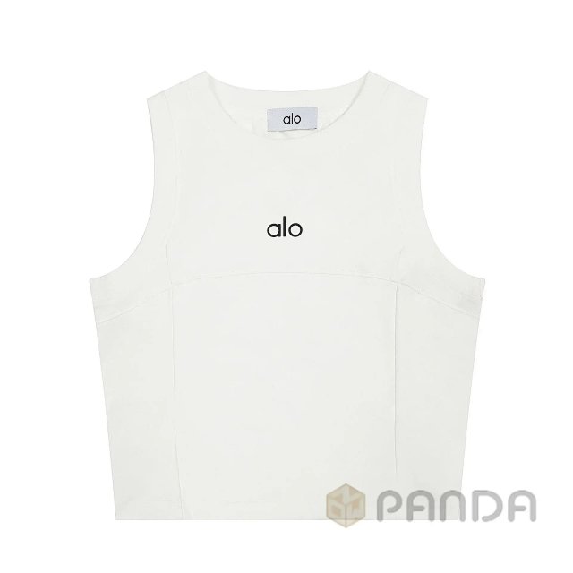 Alo: seller detail photo 8