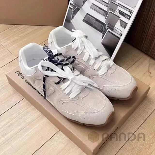 Miu: seller detail photo 4
