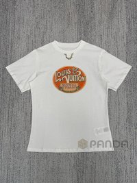 Lv T-shirt — seller photo 4