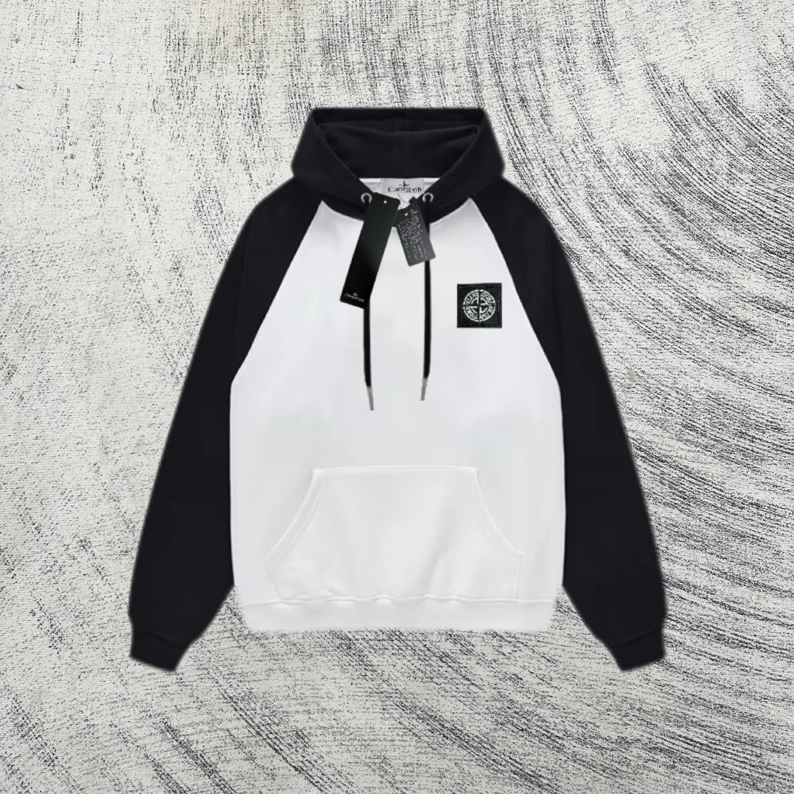 Product view 30