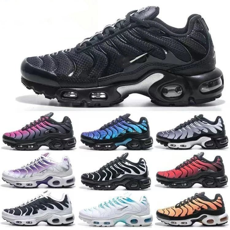 European Station Casual Men's and Women's Shoes-seb - 136456