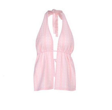 Top: seller detail photo 1