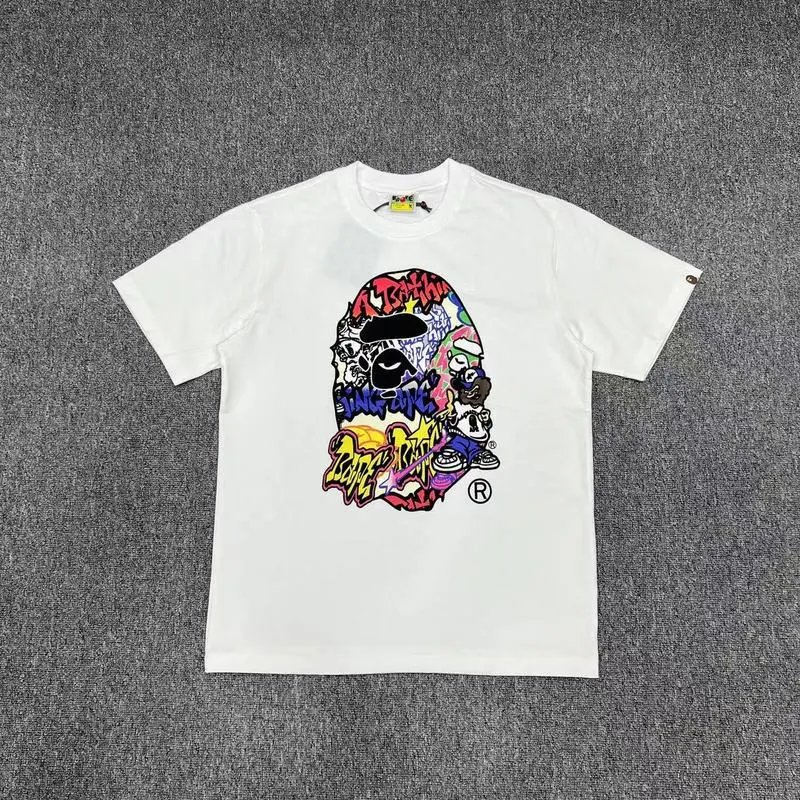 BAPE