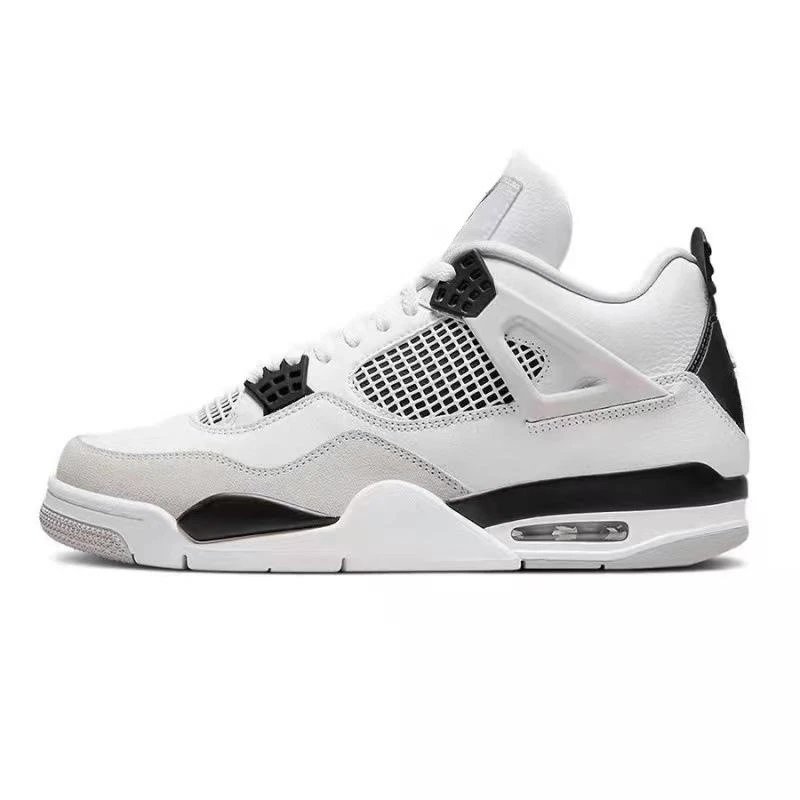 Small white cement
