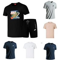 Nike Sport Shirt — seller photo 2