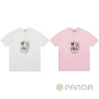 Ganni T-Shirt — seller photo 7