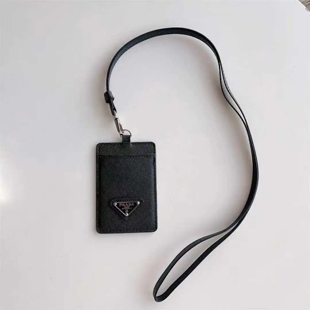 Goyard Cardholder: seller detail photo 4