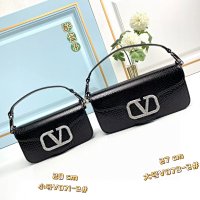 Valentino Bag — seller photo 8
