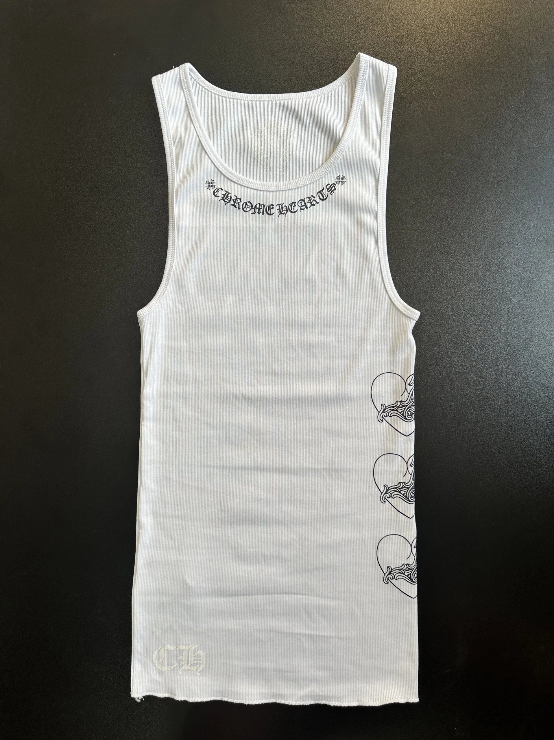 Xiuxiustudio25 Spring/Summer Arrival Fashion Heart