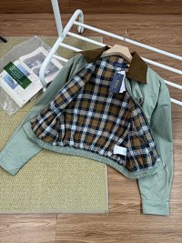 Ralph Lauren Shirt — seller photo 9