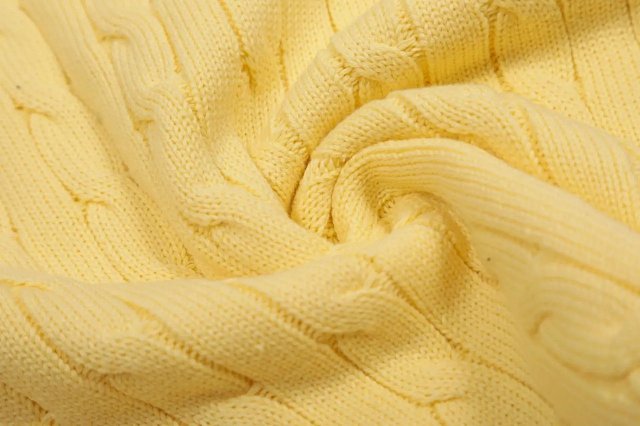Ralph Lauren Knitwear T-Shirt: seller detail photo 14