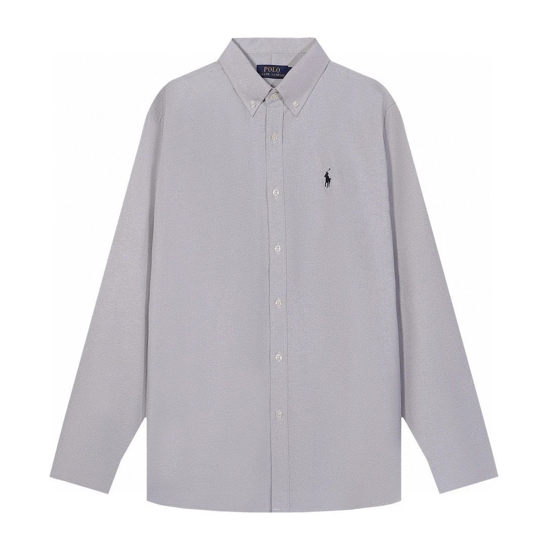 Ralph Lauren Shirt foto 4