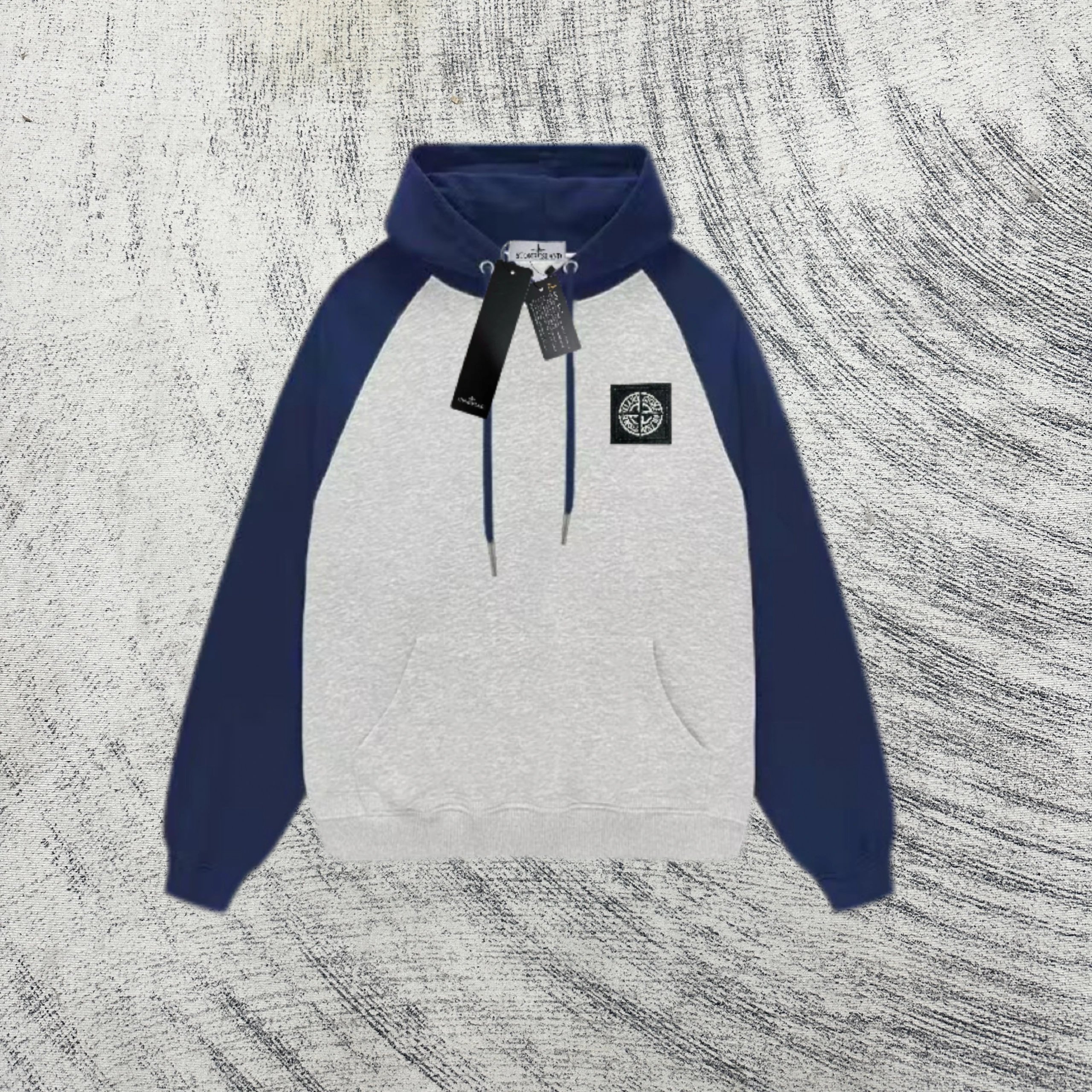 Product view 26