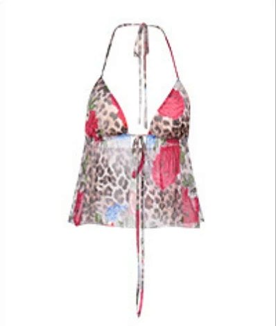 Top: seller detail photo 12