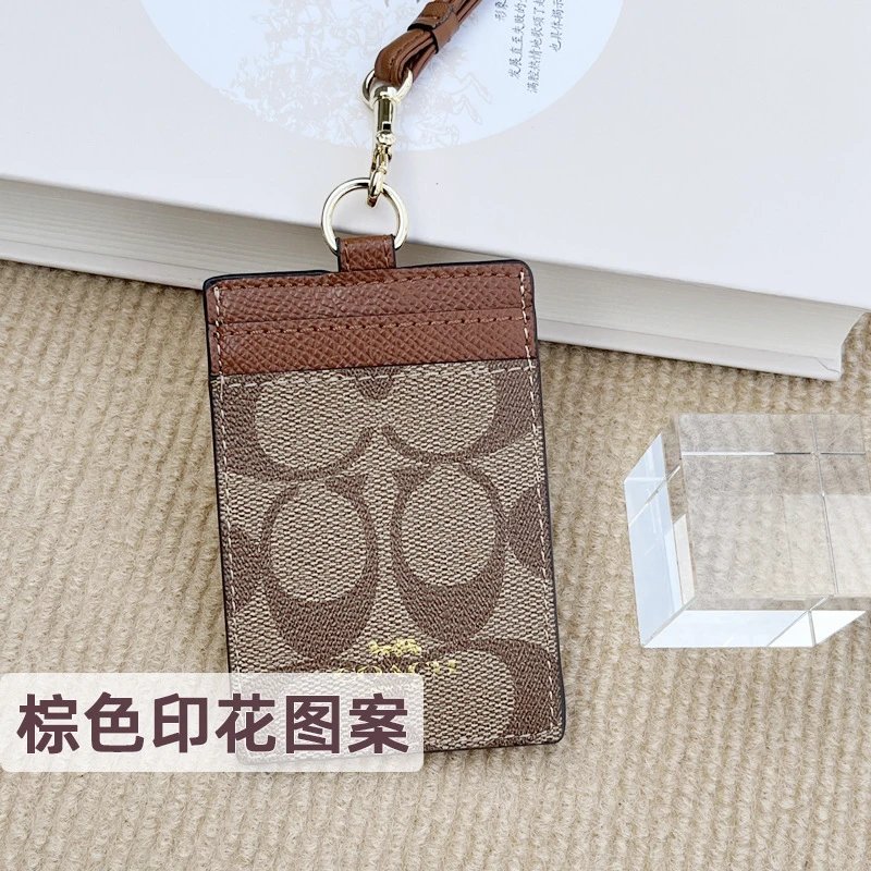 Goyard Work card bag &Prada Work card bag